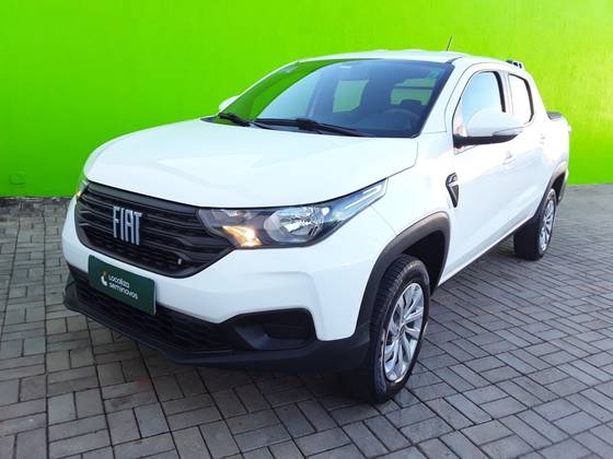 FIAT STRADA 1.3 FIREFLY FLEX FREEDOM CD MANUAL FIAT STRADA 1.3 FIREFLY FLEX FREEDOM CD MANUAL
